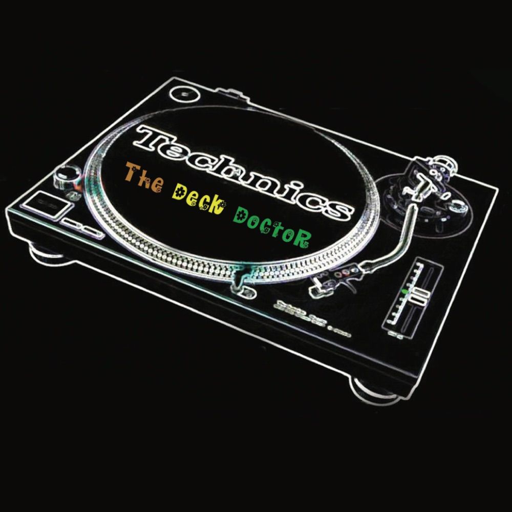 Deck Doctor