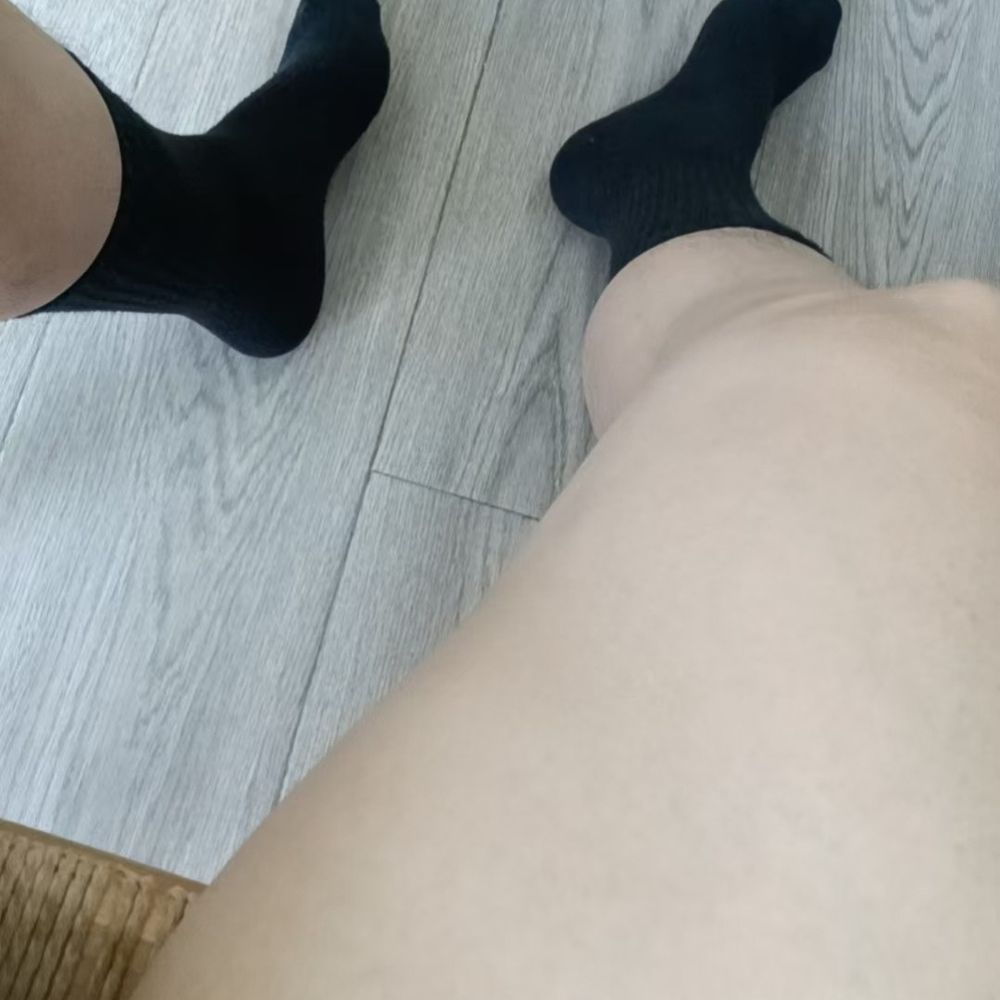 🐻熊太一