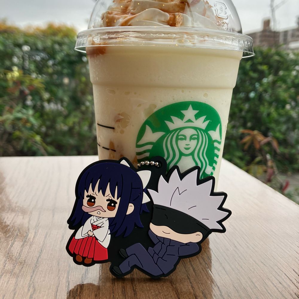兎好々