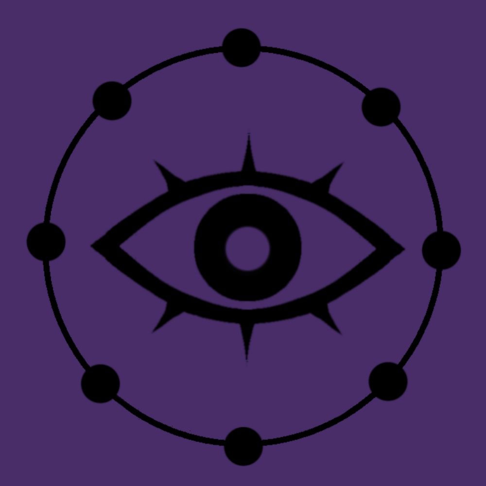 Wayfarer 