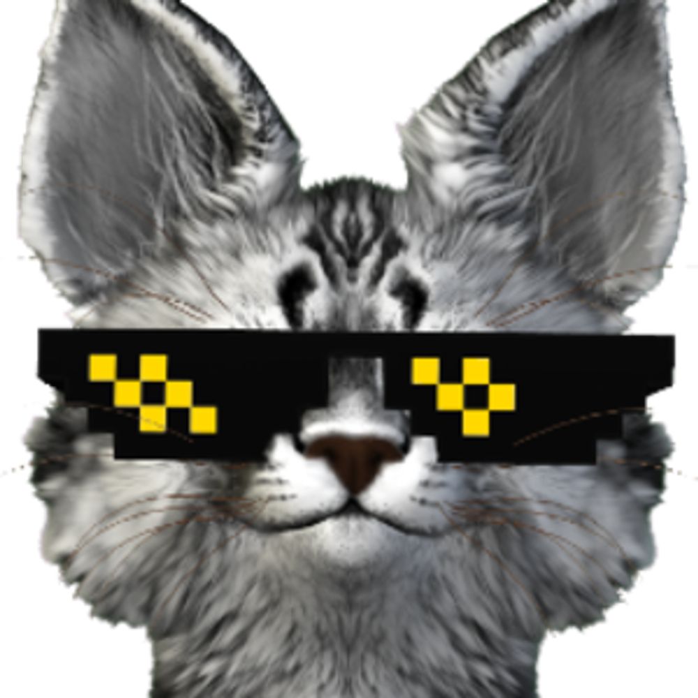 PineBranch