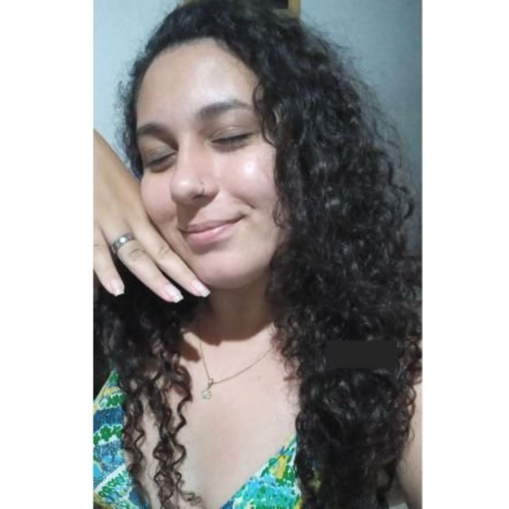 Luaar🌙