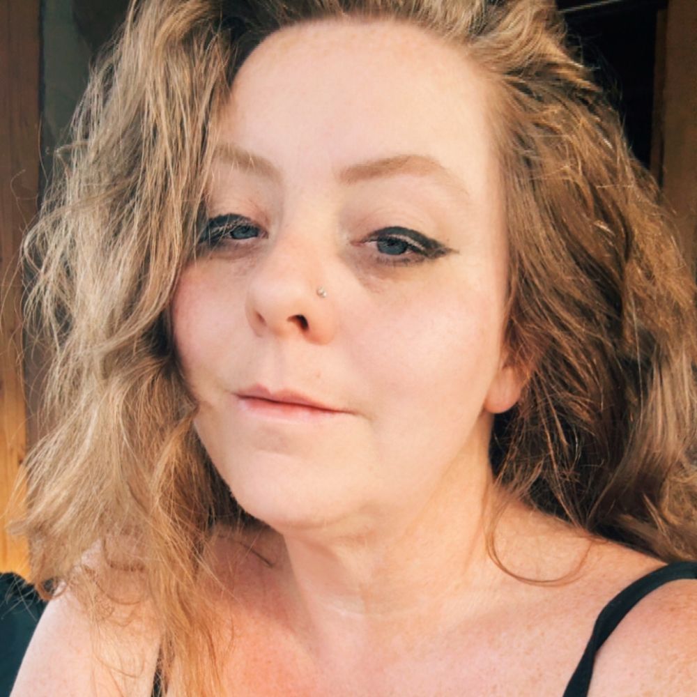 moonluna34.bsky.social profile picture