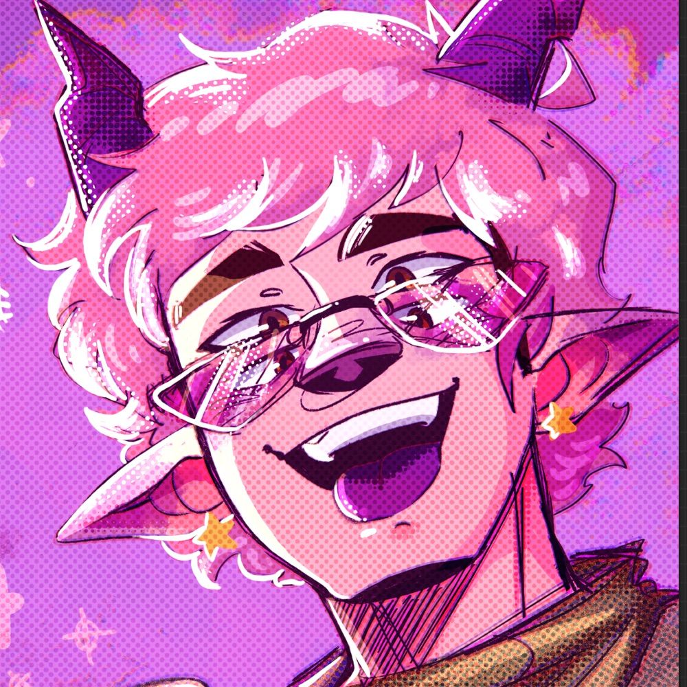 lee/lia ⭐️