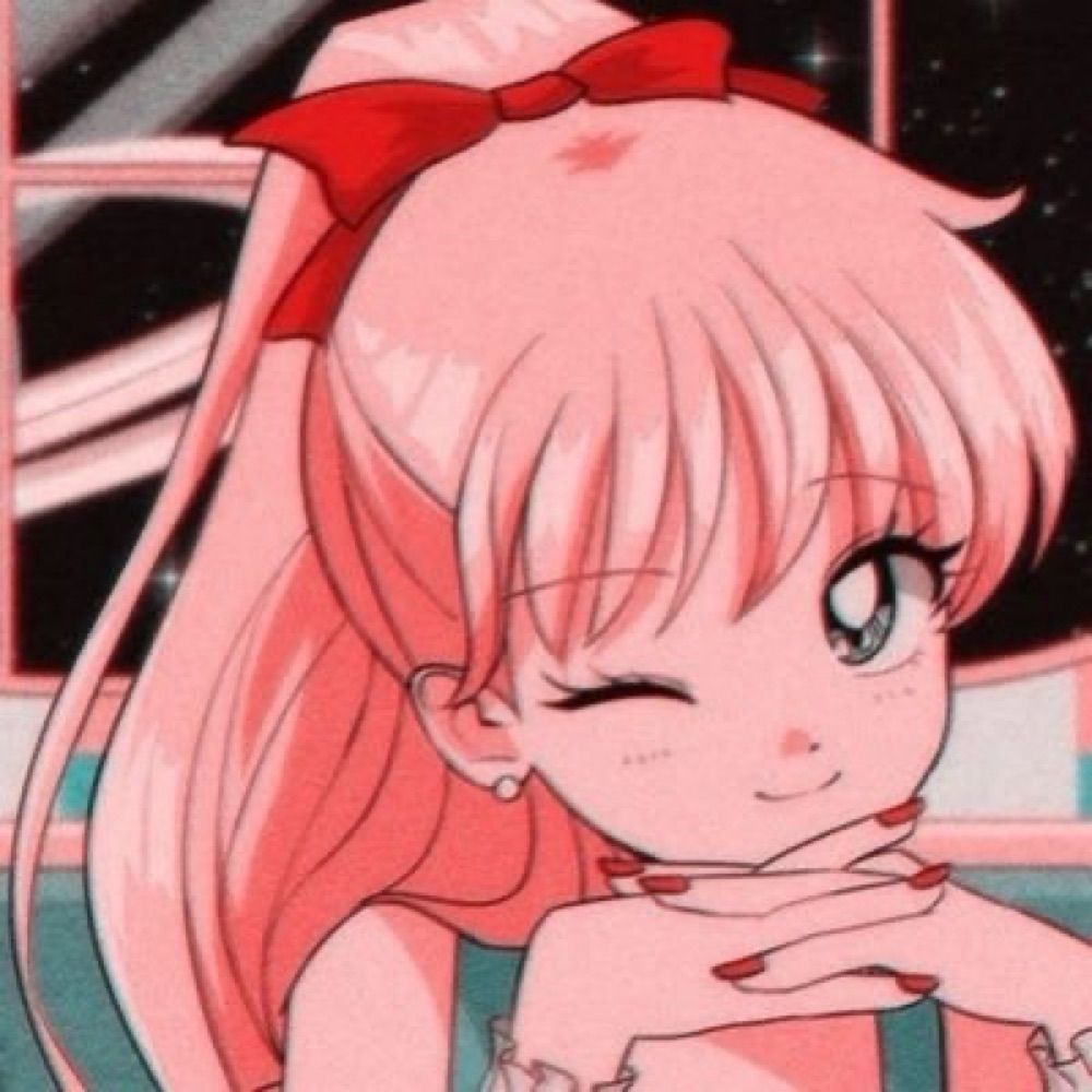 뵥사꽃🌸