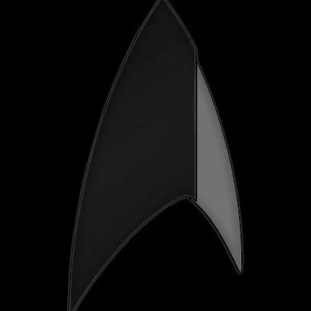 Section 31