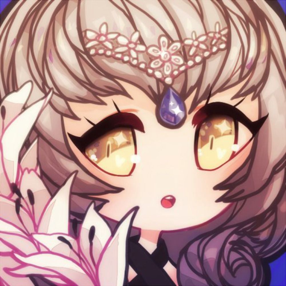 Aster (stella-azurea)
