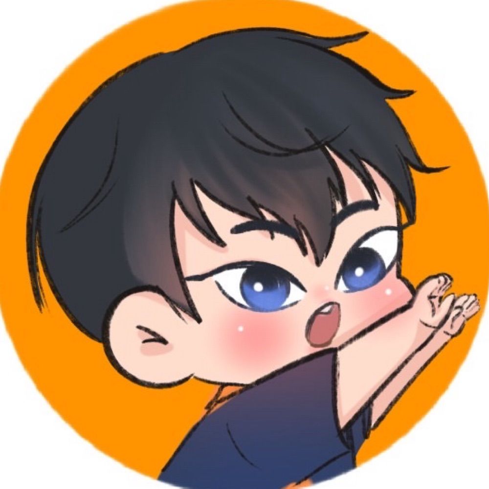 ai-ru chan🎀
