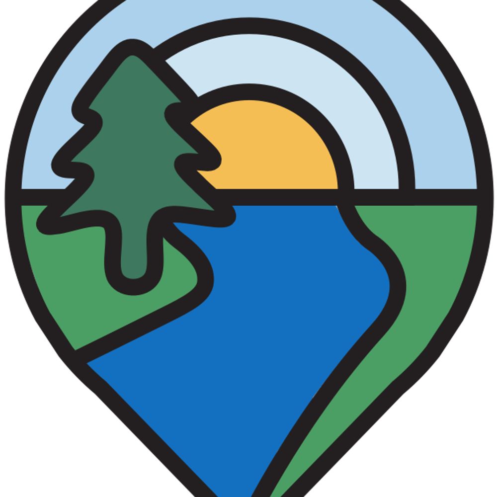 Rochester Ecology Partners