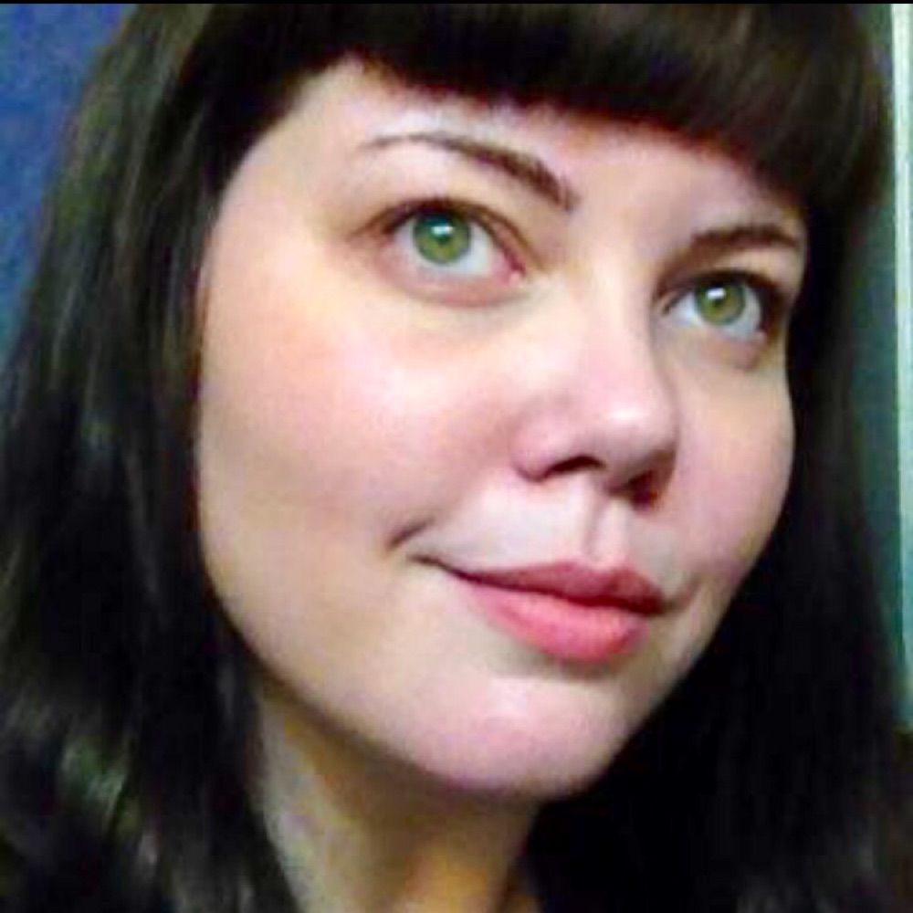Amanda