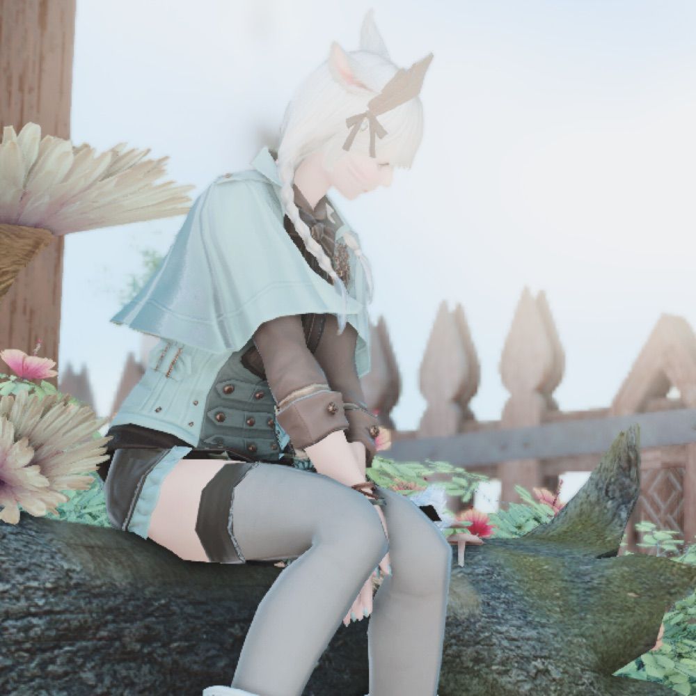 nm🌻