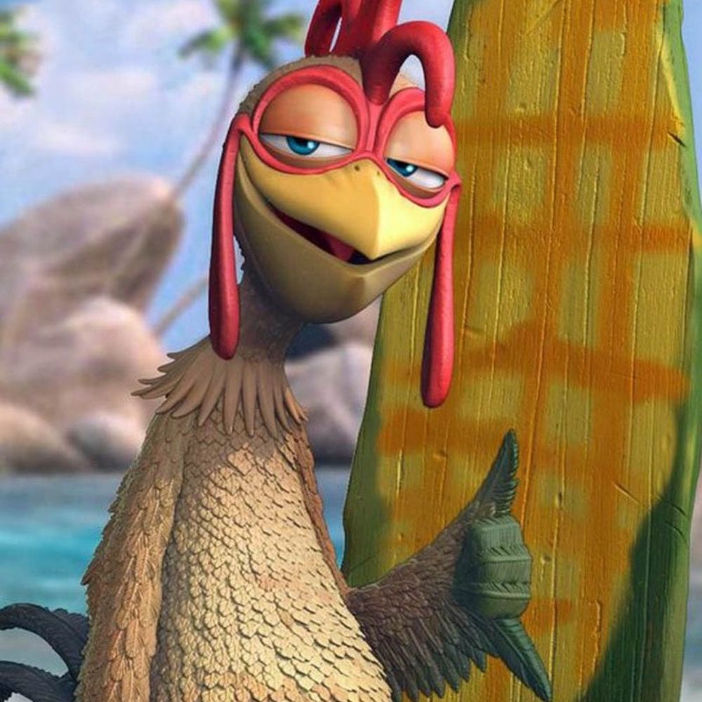 JoãoFelipe