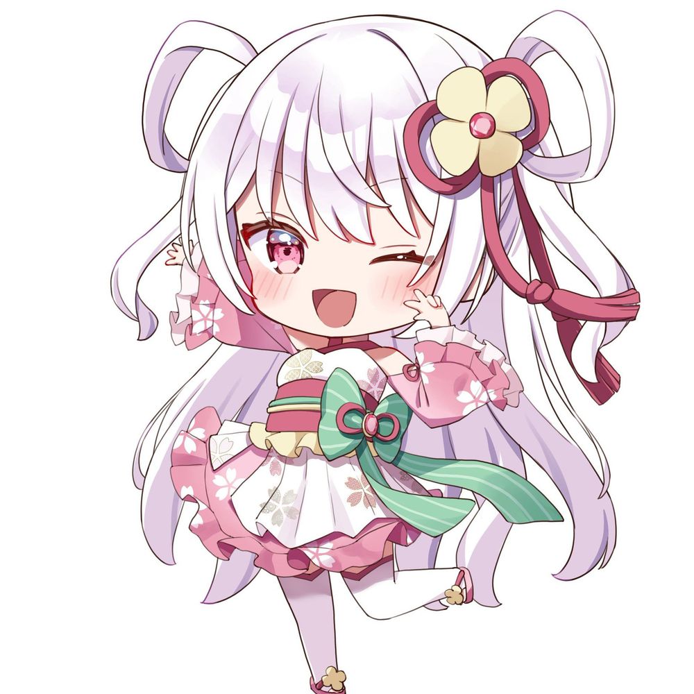 Dankokoro 懶散漫宅