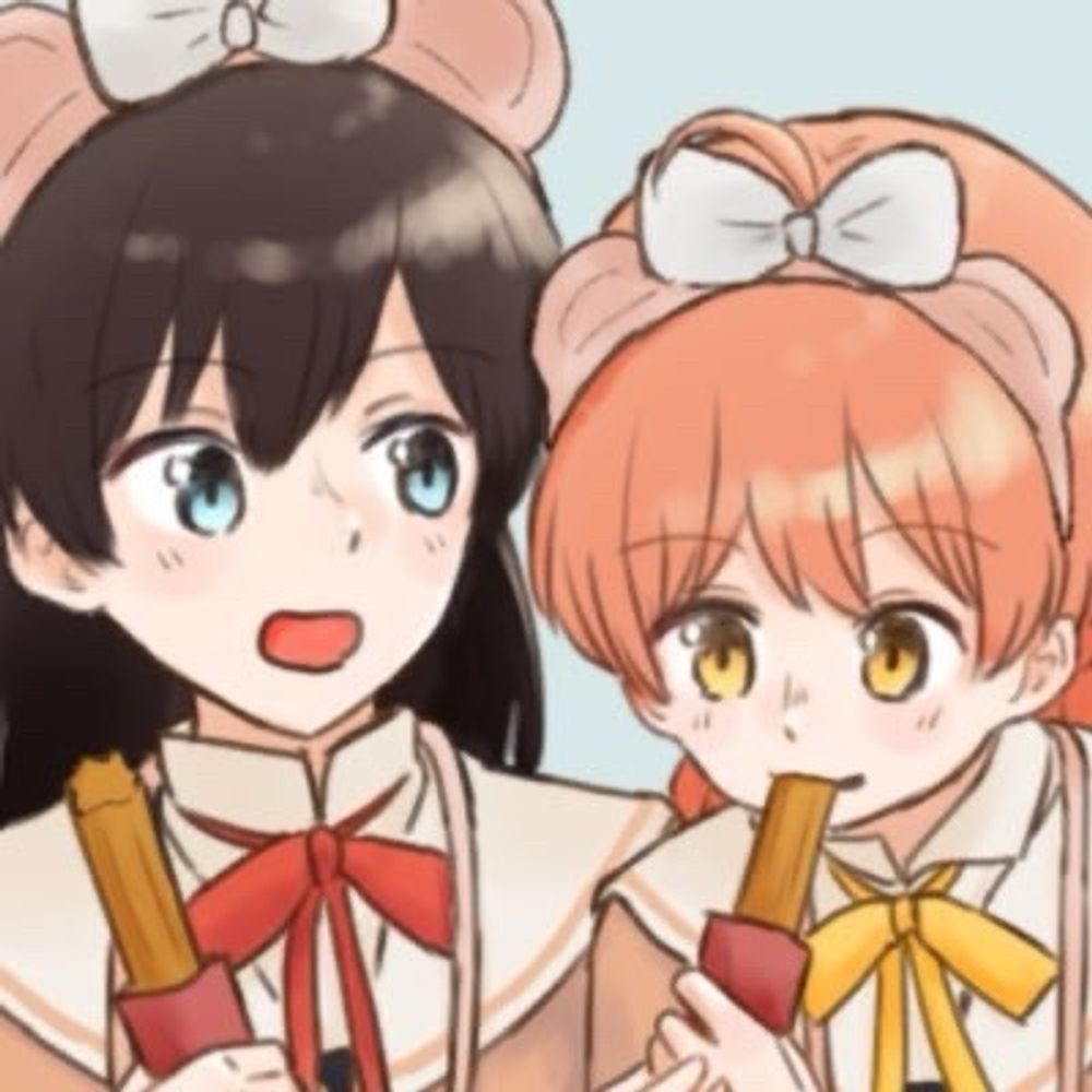 ゆーまる🍅
