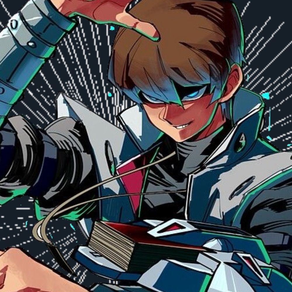 𝙏𝙃𝙀 𝙋𝙍𝙄𝙉𝘾𝙀.