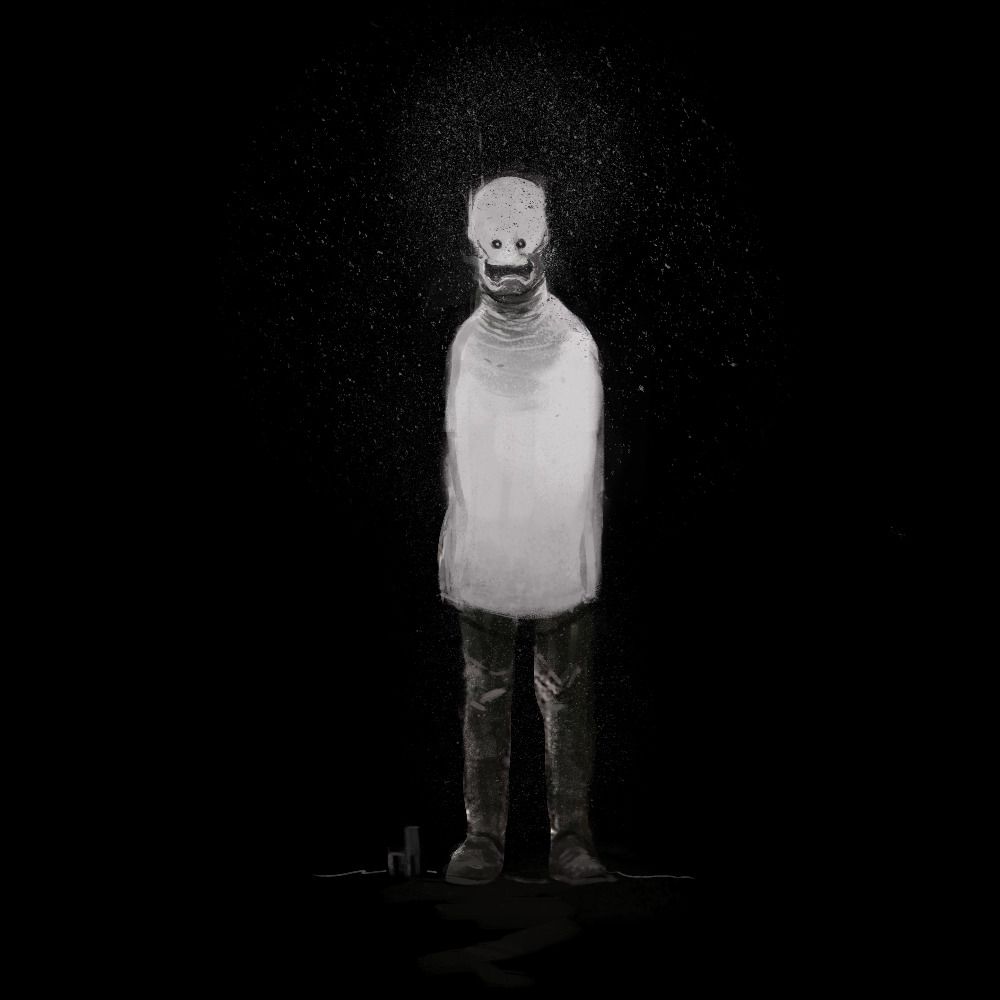 Jonas Bedlam