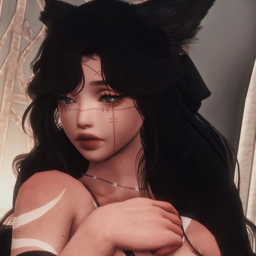 𝔐𝔢𝔯𝔩𝔶𝔠𝔞𝔨𝔢𝔰
