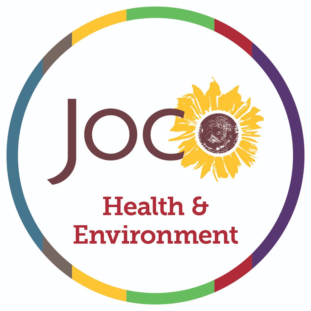 Johnson County Department of Health and Environment