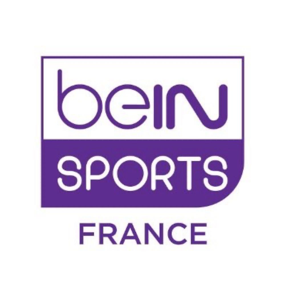 BeIN Sports France