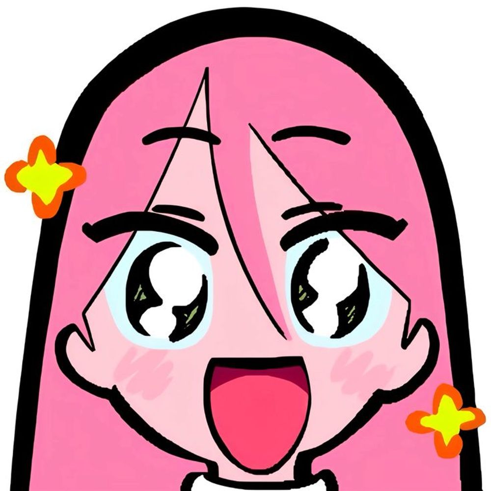 ♡   ⌢ 