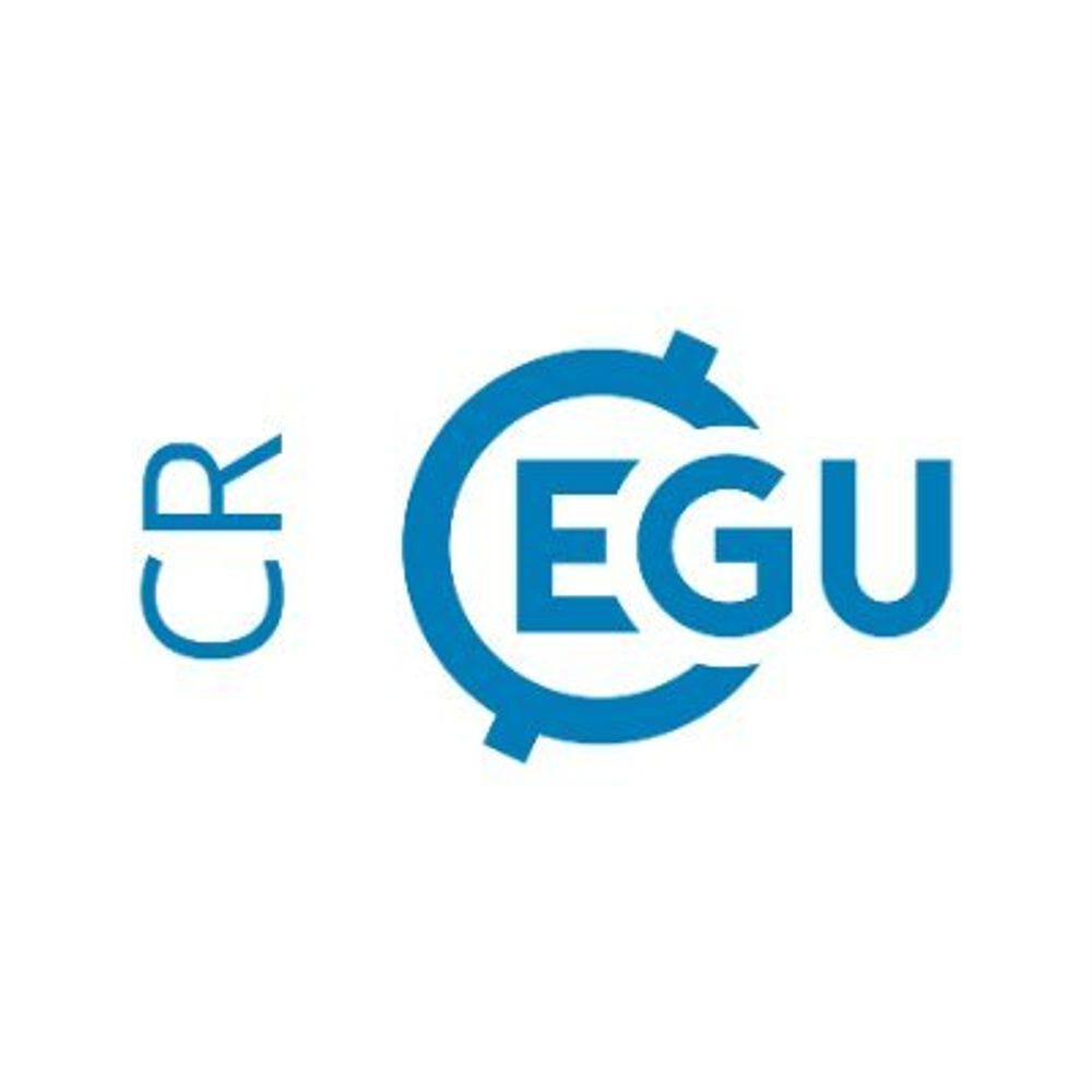EGU Cryospheric Science Division
