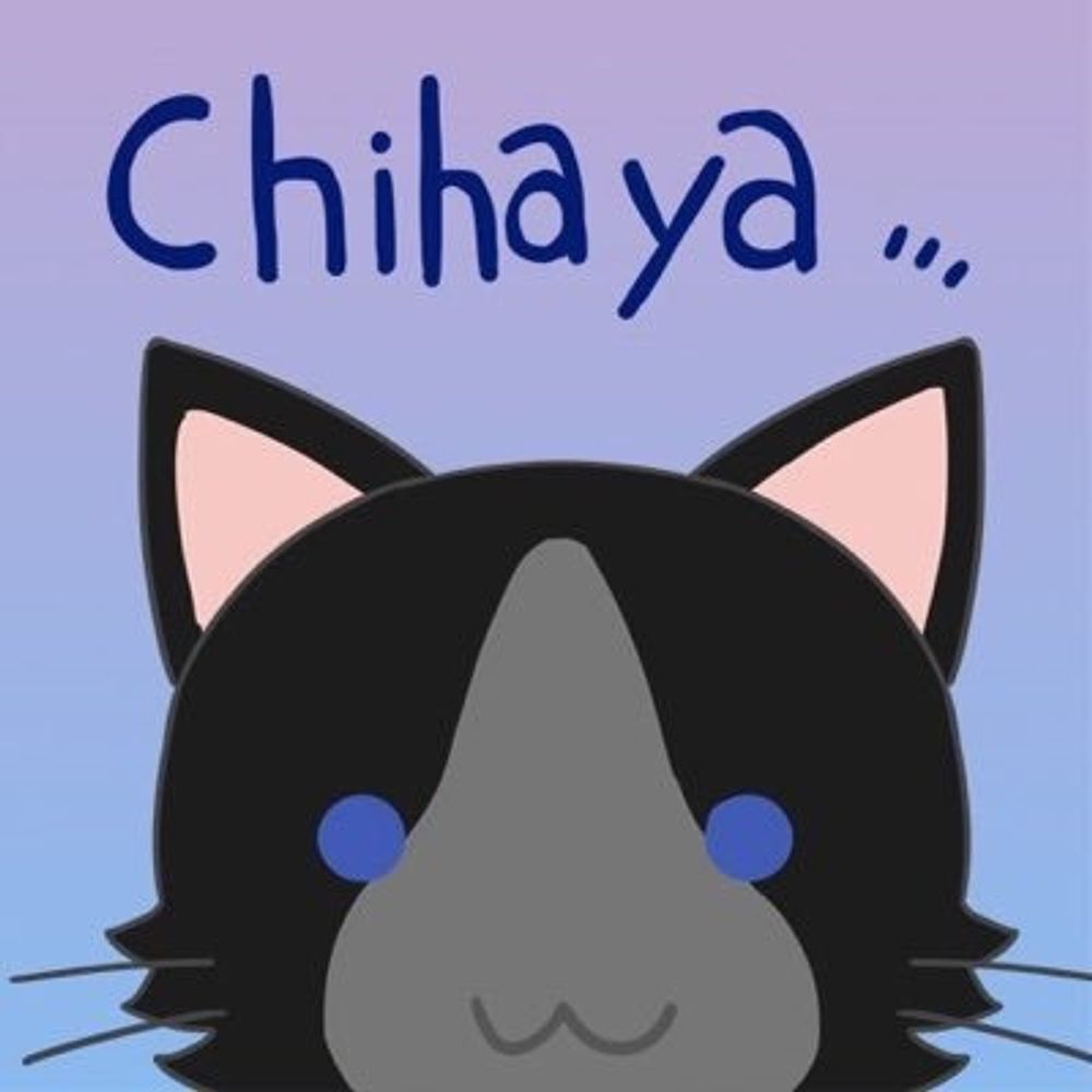 Chihaya_K_Amou