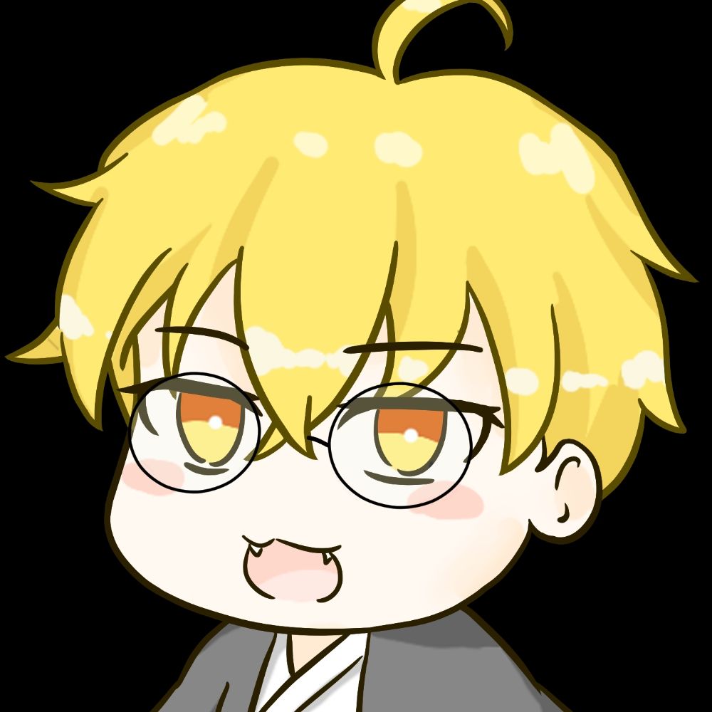 よう 登