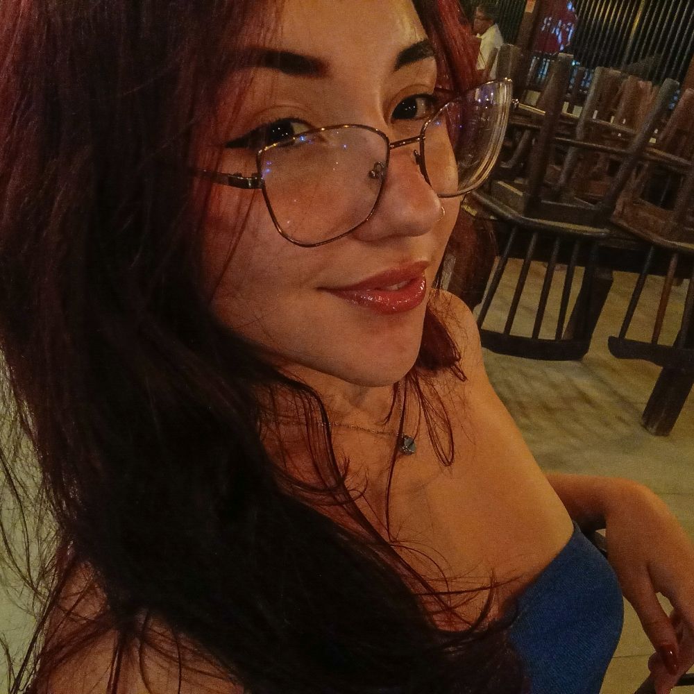 saroca