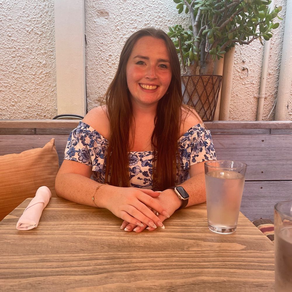 Emily Hornaday