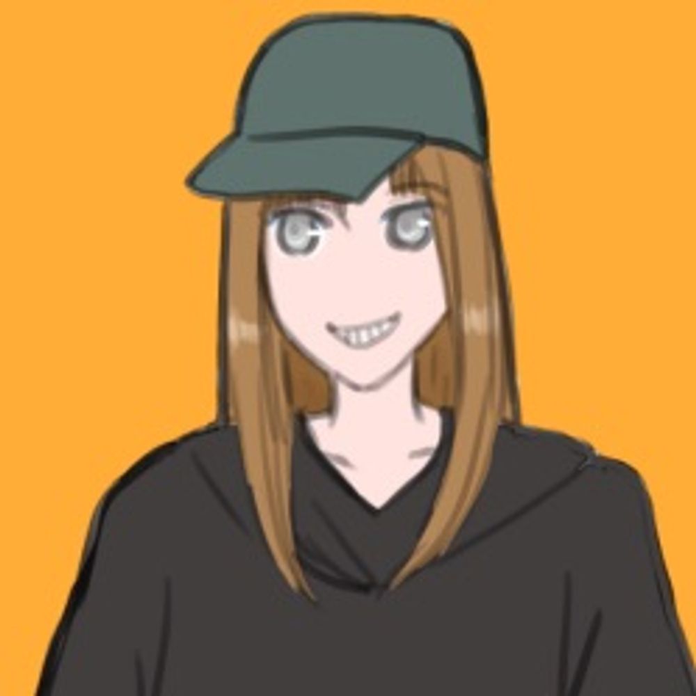 だん薫