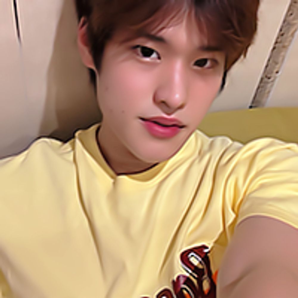 소희 haku ·