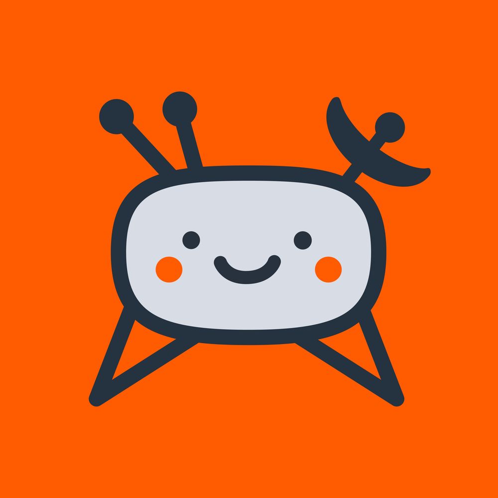 TelemetryDeck App Analytics