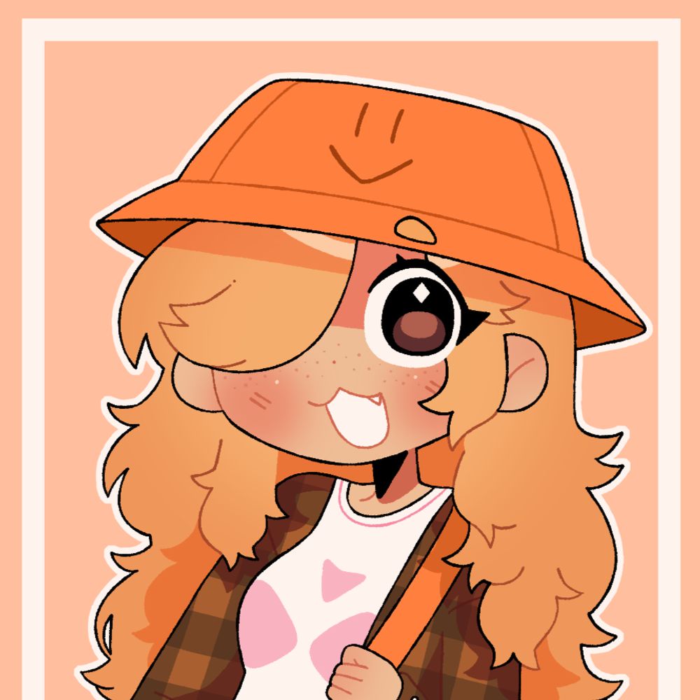Maple🟧🧡