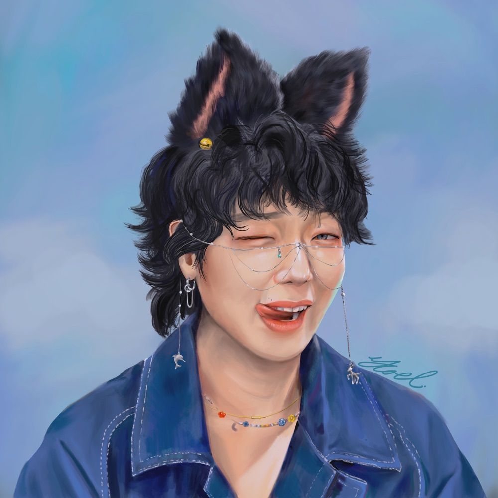 카엘