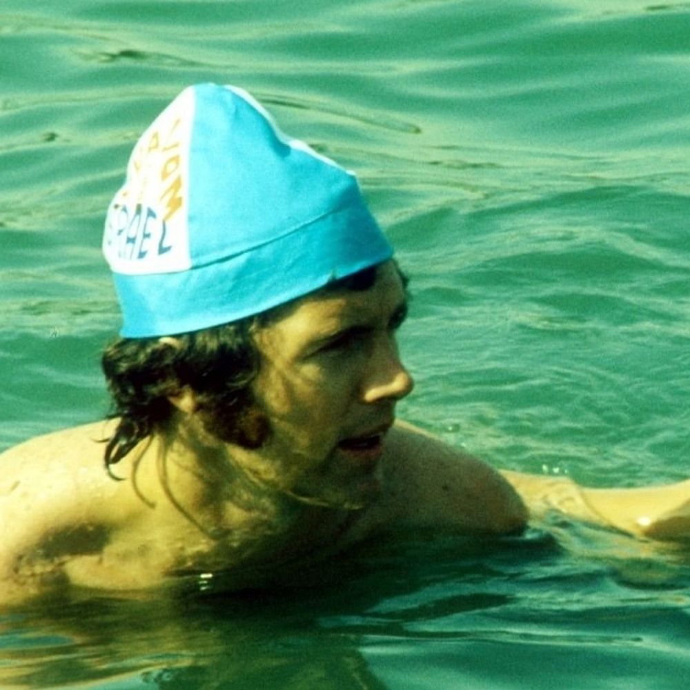 Planschbeckenbauer