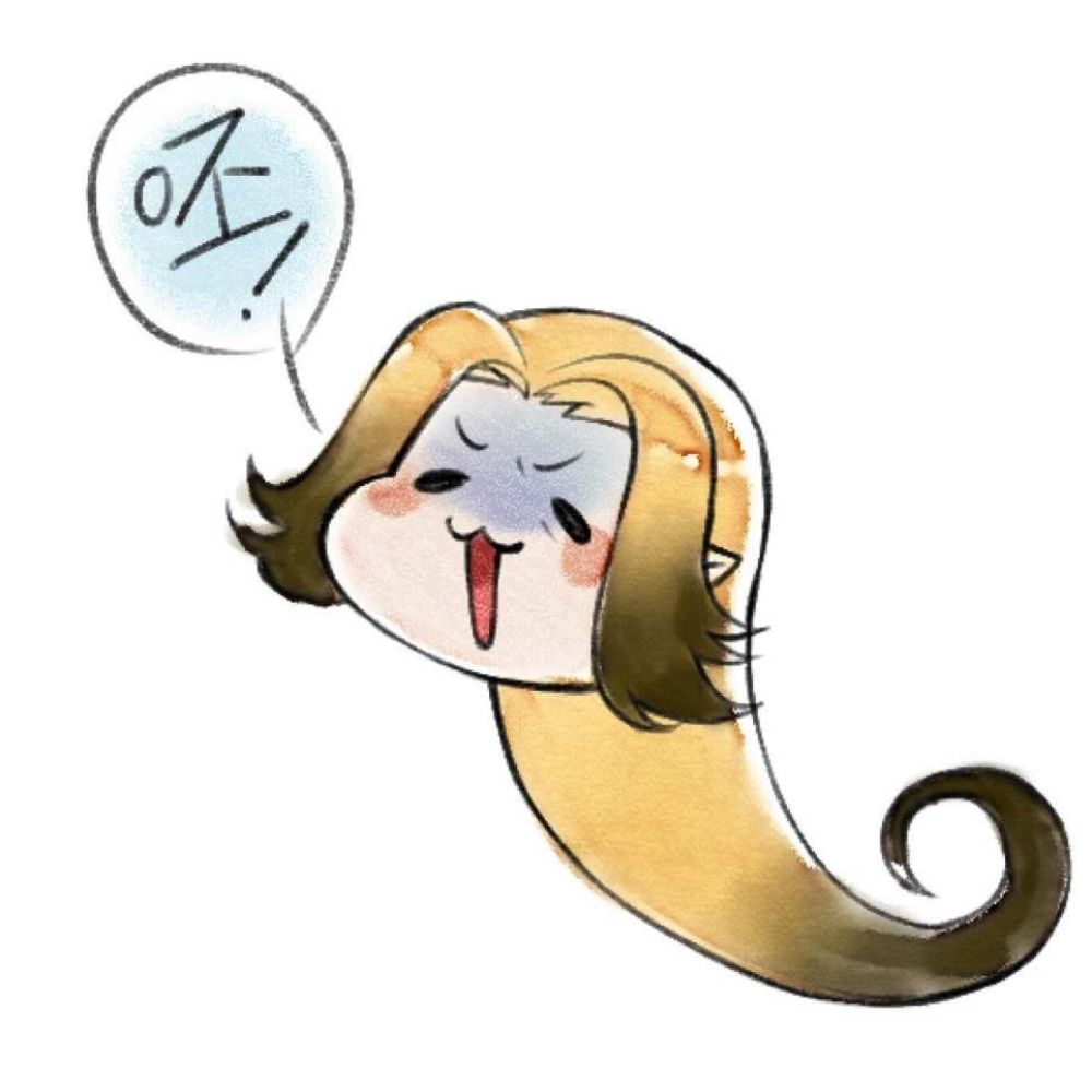 诺亚·迪斯