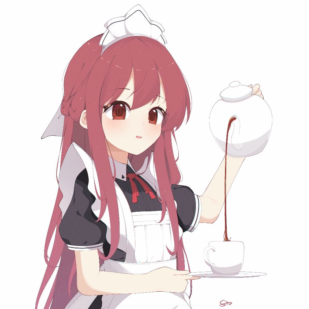 Rin3105