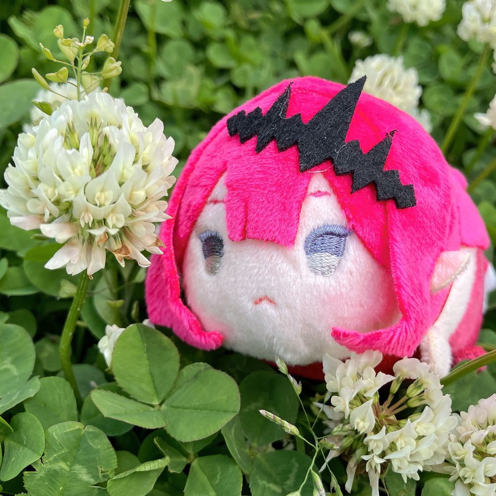 なぎ