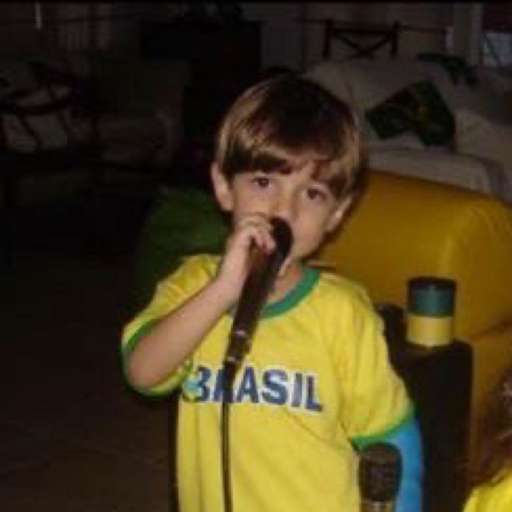 luuuucaaaasssss