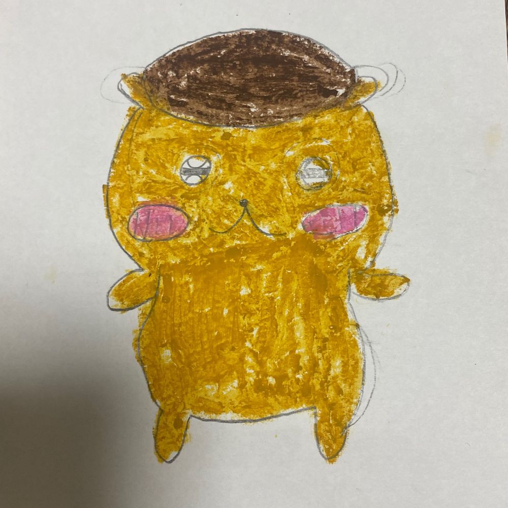 トマト(｡☌ᴗ☌｡)