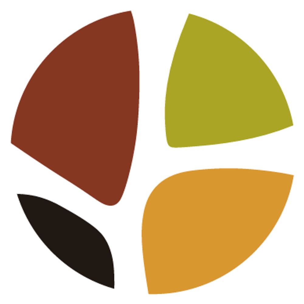 CERAI ~Centro de Estudios Rurales y de Agricultura Internacional