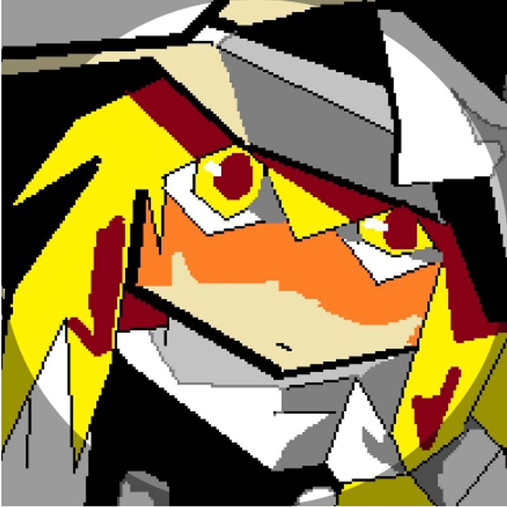 EchO_acT