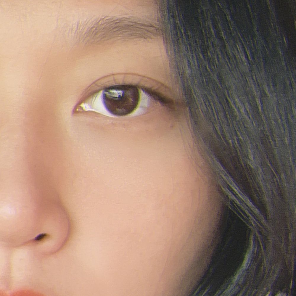 스쿠비두