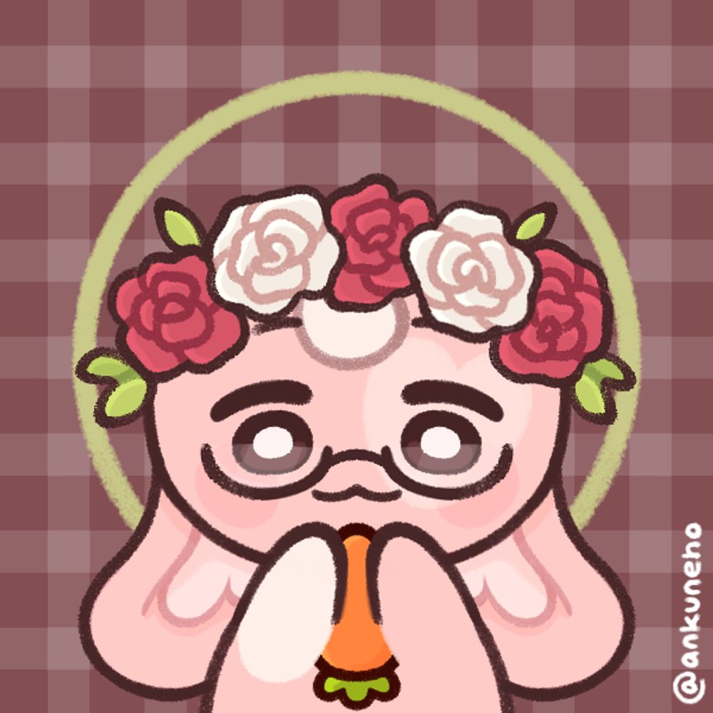 Lisachu