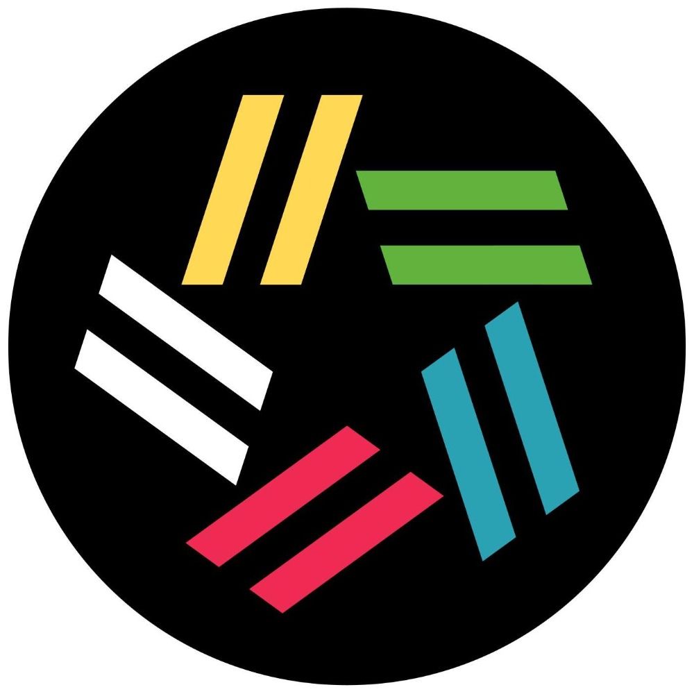 Equal Vote Coalition