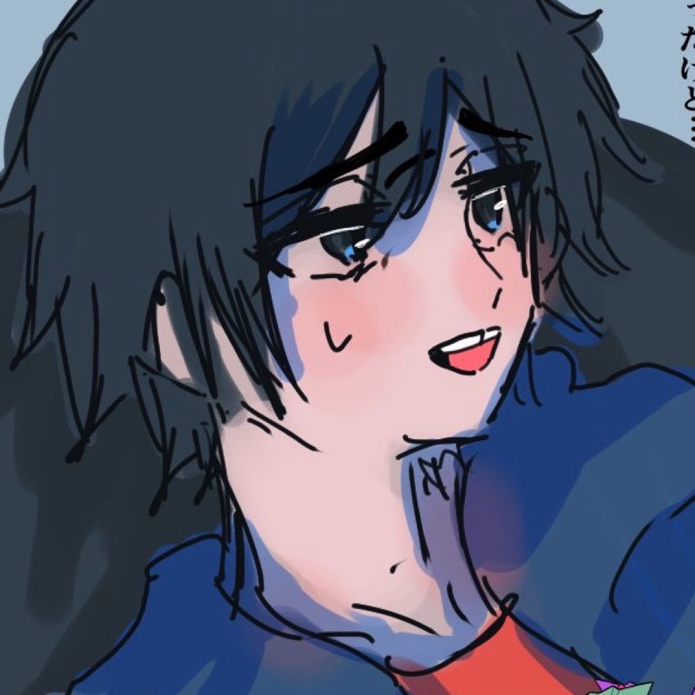 しき
