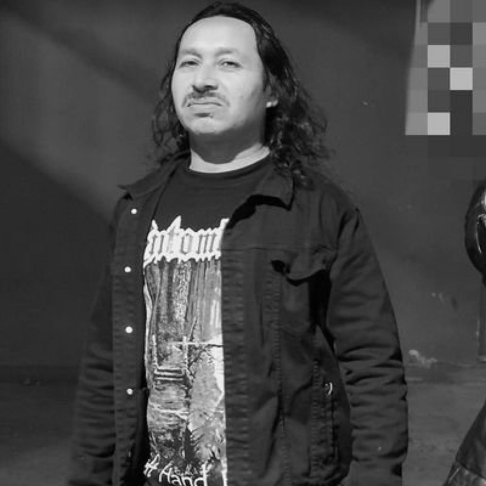 DaveAggressor