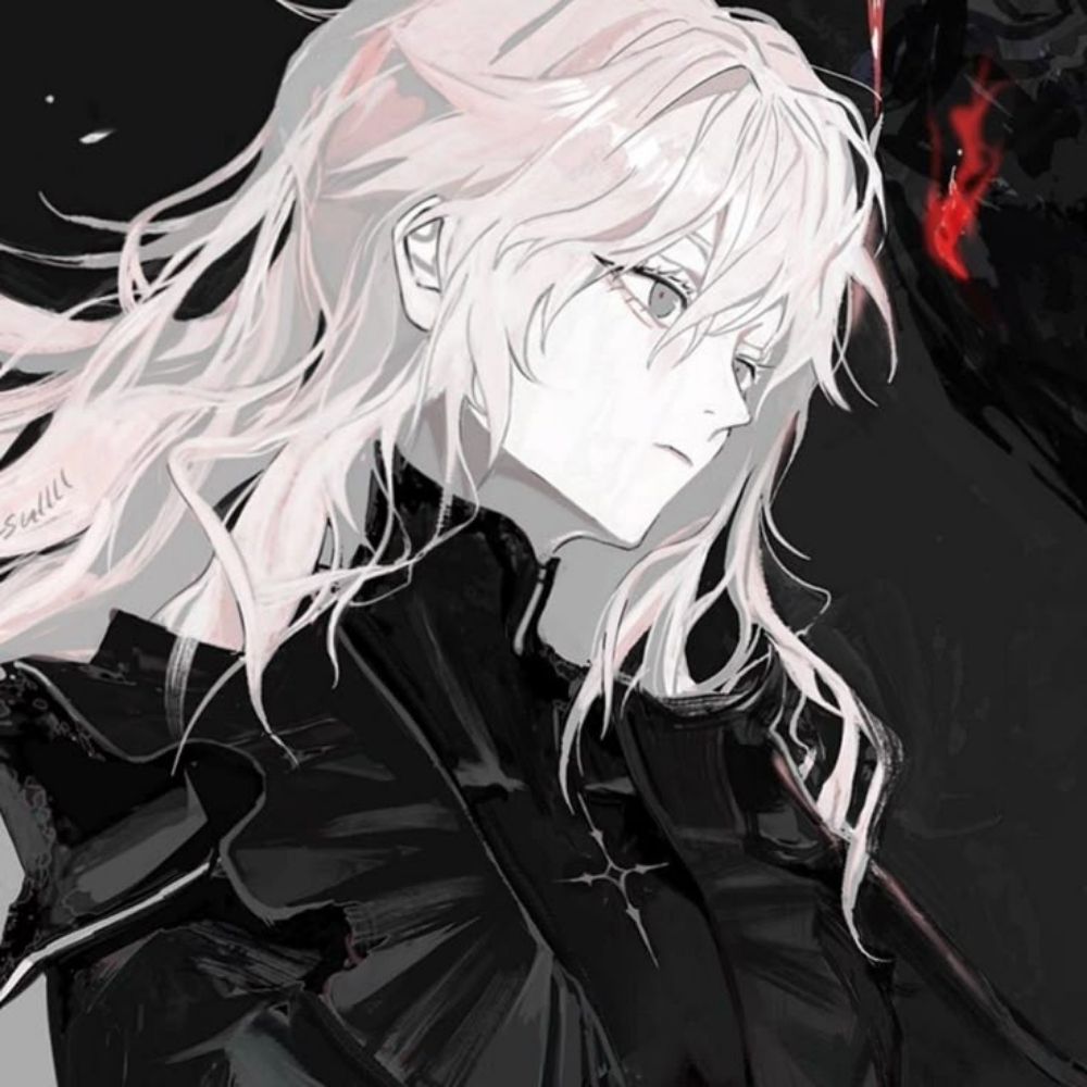 .†𝔨𝔞𝔣𝔨𝔞†.