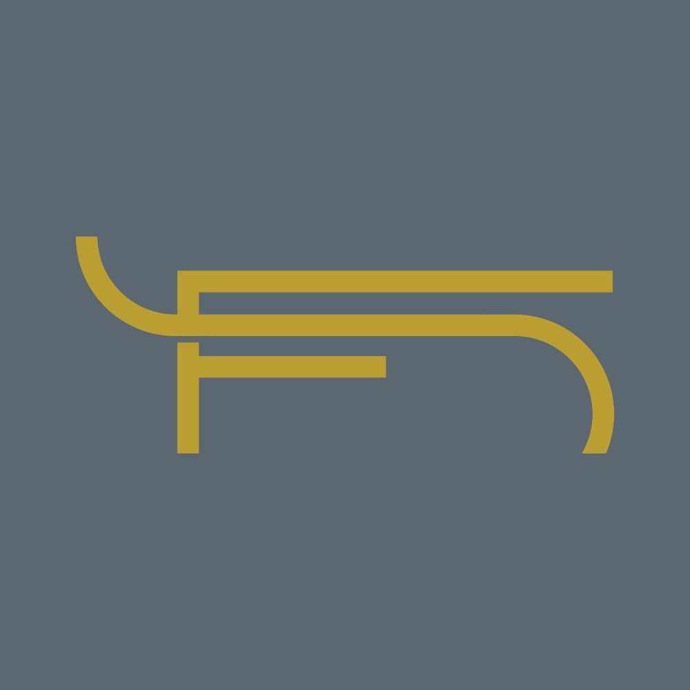 Foley & Stinnette Interior Design