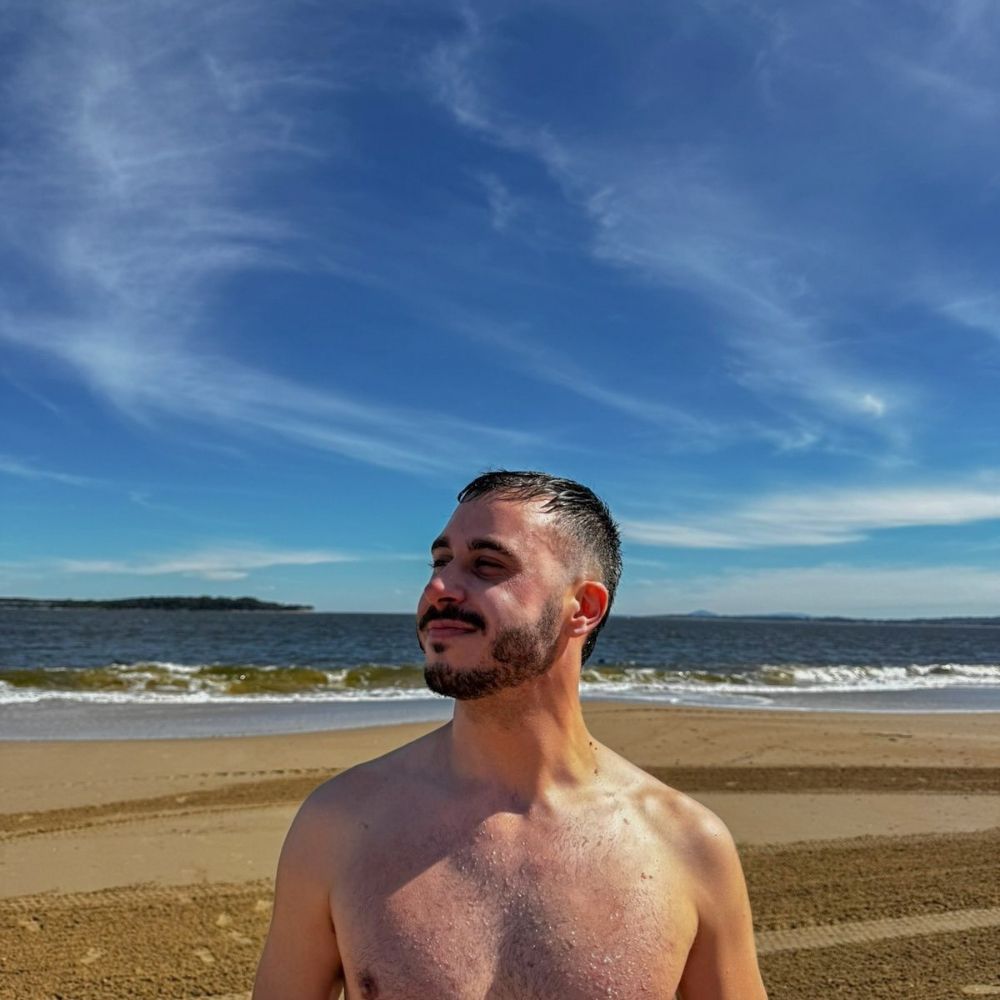 Gustavo Pinheiro 